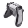 productos34_15003.jpg Funda Protector Transparente Plastico Rigido de Joystick Para Xbox Series X