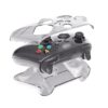 productos34_15004.jpg Funda Protector Transparente Plastico Rigido de Joystick Para Xbox Series X