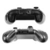 productos34_15005.jpg Funda Protector Transparente Plastico Rigido de Joystick Para Xbox Series X