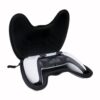 Estuche Rigido Proteccion Para Joystick Ps5