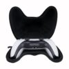 Estuche Rigido Proteccion Para Joystick Ps5