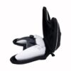 Estuche Rigido Proteccion Para Joystick Ps5