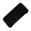 Funda Protector Silicona Para Nintendo New 2ds Xl Negro