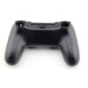 productos34_15052.jpg Carcasa Joystick Inalambrico Para Ps4 Negro V4