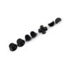 productos34_15053.jpg Carcasa Joystick Inalambrico Para Ps4 Negro V4