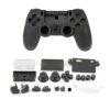 productos34_15054.jpg Carcasa Joystick Inalambrico Para Ps4 Negro V4