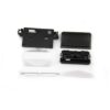 productos34_15055.jpg Carcasa Joystick Inalambrico Para Ps4 Negro V4