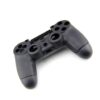 productos34_15056.jpg Carcasa Joystick Inalambrico Para Ps4 Negro V4