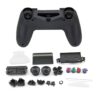 productos34_15057.jpg Carcasa Joystick Inalambrico Para Ps4 Negro V4