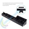 productos34_15075.jpg Ventilador Externo de 5 Fan Automatico y Control Velocidad para Ps4 Pro