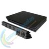 productos34_15076.jpg Ventilador Externo de 5 Fan Automatico y Control Velocidad para Ps4 Pro