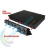 productos34_15077.jpg Ventilador Externo de 5 Fan Automatico y Control Velocidad para Ps4 Pro