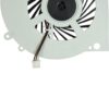 Ventilador Interno 1200 Para Ps4