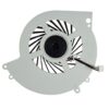 Ventilador Interno 1200 Para Ps4