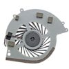Ventilador Interno 1000 Para Ps4