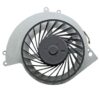 Ventilador Interno 1000 Para Ps4