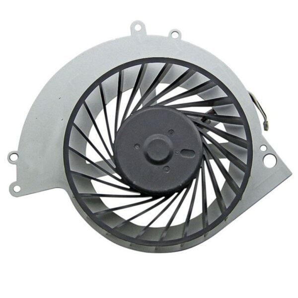 Ventilador Interno 1000 Para Ps4