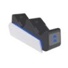 productos34_15168.jpg Base de Carga Doble Con 2 Baterías Para Xbox One y Series S|X