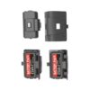productos34_15169.jpg Base de Carga Doble Con 2 Baterías Para Xbox One y Series S|X