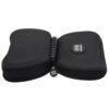 Estuche Rigido Funda proteccion compatible Con Joystick de Ps5 Ps4 Switch xbox one / 360 y Series S|X