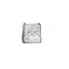 Conector de Carga Interno Usb-c de Joystick Para Xbox Series X/s