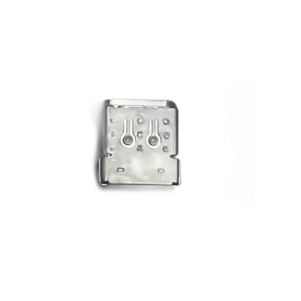 Conector de Carga Interno Usb-c de Joystick Para Xbox Series X/s
