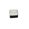 Conector de Carga Interno Usb-c de Joystick Para Xbox Series X/s