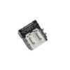 Conector de Carga Interno Usb-c de Joystick Para Xbox Series X/s