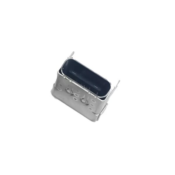Conector de Carga Interno Usb-c de Joystick Para Xbox Series X/s