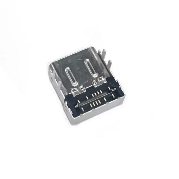 Conector de Carga Interno Usb-c de Joystick Para Xbox Series X/s