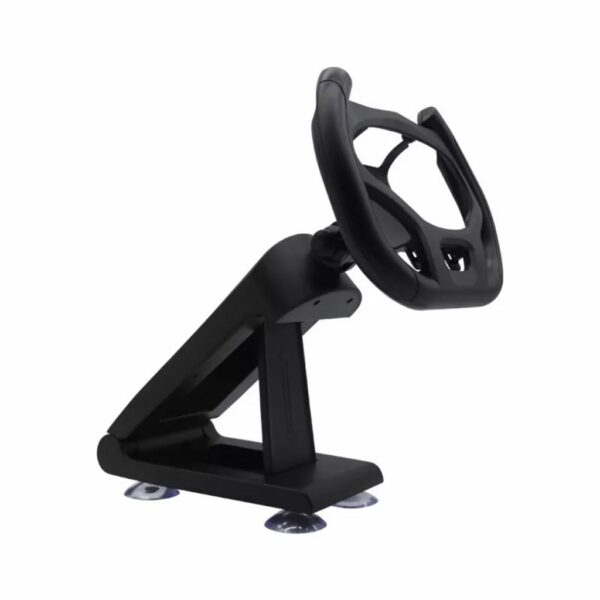 Volante Para Joystick Ps5