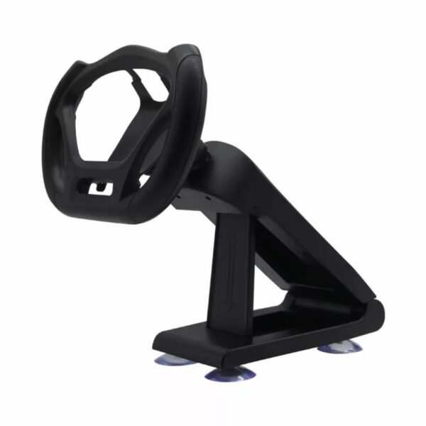 Volante Para Joystick Ps5