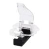 Soporte de Celular Para Joystick Ps5