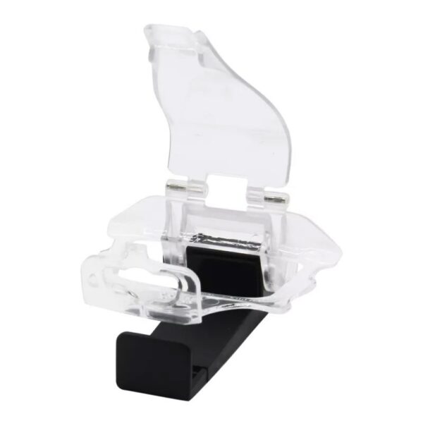 Soporte de Celular Para Joystick Ps5