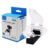 Soporte de Celular Para Joystick Ps5