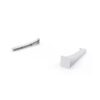 productos34_15200.jpg Soporte Horizontal de Consola y Organizador de Juegos Para Ps5