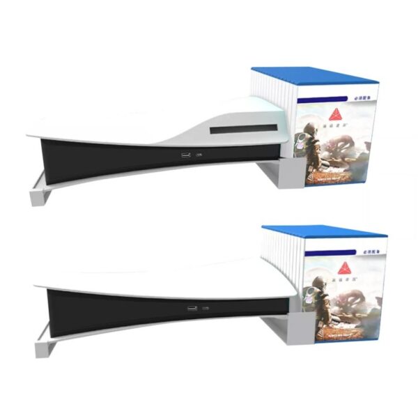 productos34_15203.jpg Soporte Horizontal de Consola y Organizador de Juegos Para Ps5