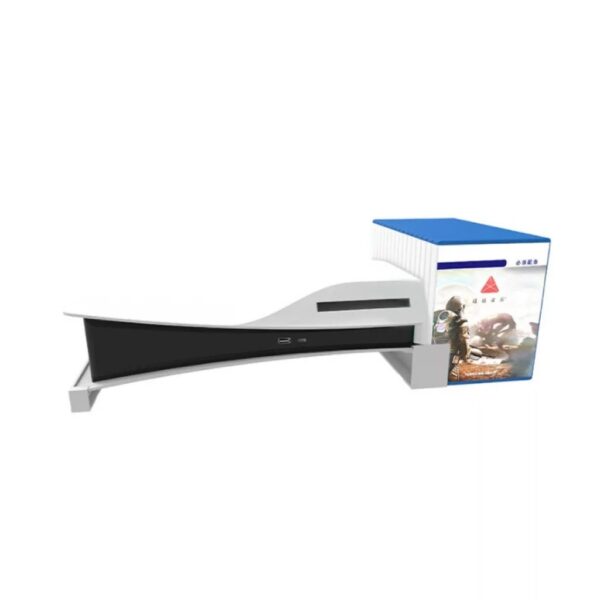 productos34_15204.jpg Soporte Horizontal de Consola y Organizador de Juegos Para Ps5