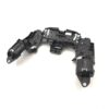 Soporte Interno de Carcasa Para Joystick Ps5