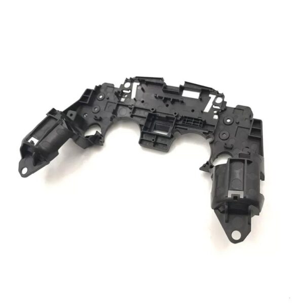 Soporte Interno de Carcasa Para Joystick Ps5