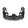 Soporte Interno de Carcasa Para Joystick Ps5