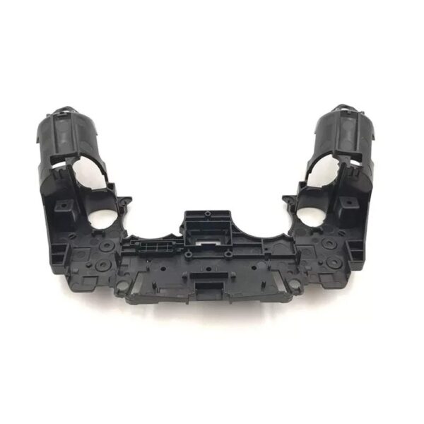 Soporte Interno de Carcasa Para Joystick Ps5