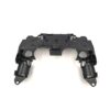 Soporte Interno de Carcasa Para Joystick Ps5