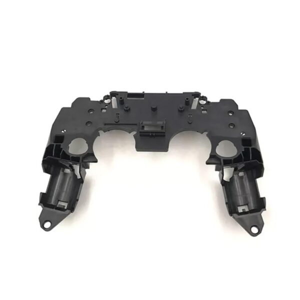 Soporte Interno de Carcasa Para Joystick Ps5