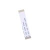 Flex Touchpad 18 Pines Para Joystick Ps5