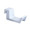 Soporte de Auriculares Para Ps5