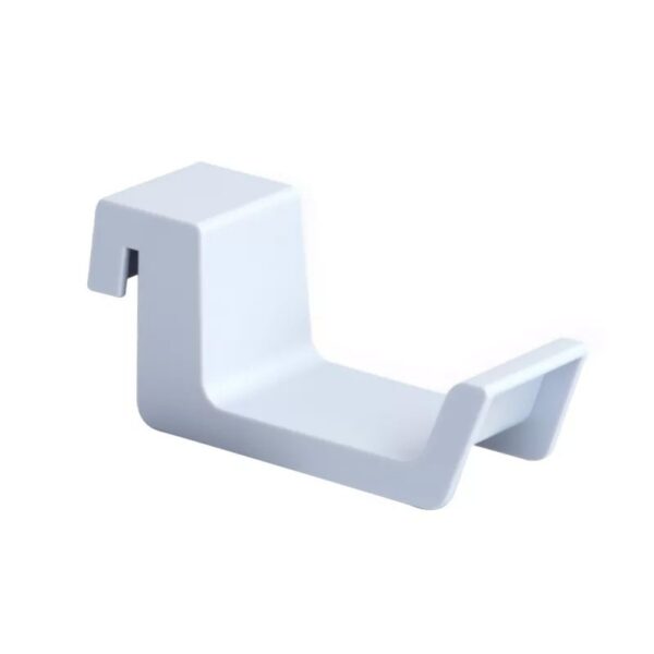 Soporte de Auriculares Para Ps5