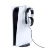 Soporte de Auriculares Para Ps5