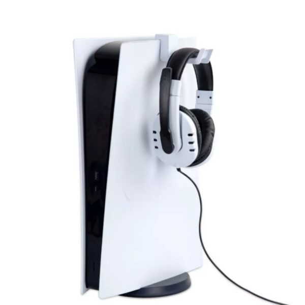 Soporte de Auriculares Para Ps5