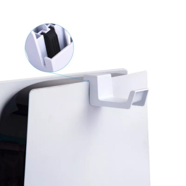 Soporte de Auriculares Para Ps5